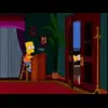 🤩 Эмодзи «The Simpson» для Telegram
