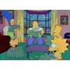 🤩 Эмодзи «The Simpson» для Telegram
