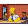 🤩 Эмодзи «The Simpson» для Telegram