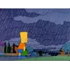 🤩 Эмодзи «The Simpson» для Telegram
