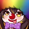🤡 Эмодзи «Sinder» для Telegram