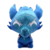 🫨 Эмодзи «Sinder» для Telegram
