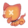 🫨 Эмодзи «Sinder» для Telegram