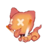 🥳 Эмодзи «Sinder» для Telegram