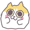 🐱 Эмодзи «Sinkcomics Cats» для Telegram