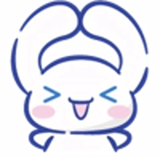 😆 Эмодзи «Больше>» для Telegram