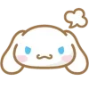 🤩 Эмодзи «Больше>» для Telegram