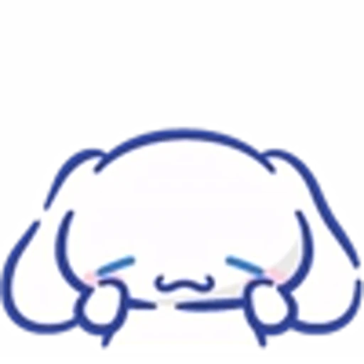 🙂 Эмодзи «Больше>» для Telegram