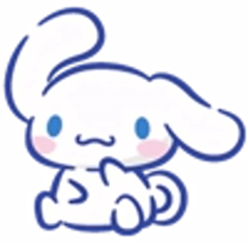 🙂 Эмодзи «Больше>» для Telegram
