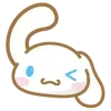 🤩 Эмодзи «Больше>» для Telegram