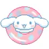 😃 Эмодзи «Больше>» для Telegram