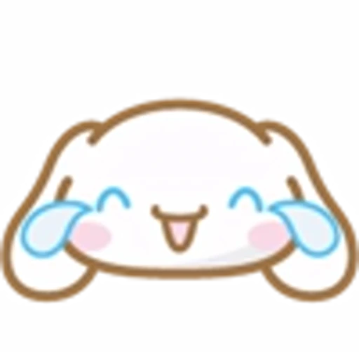 😂 Эмодзи «Больше>» для Telegram