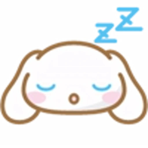😴 Эмодзи «Больше>» для Telegram