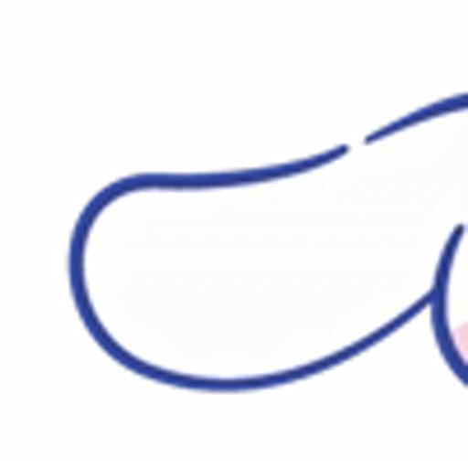 👂 Эмодзи «Больше>» для Telegram