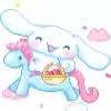 🦄 Эмодзи «Больше>» для Telegram