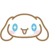 🤩 Эмодзи «Больше>» для Telegram