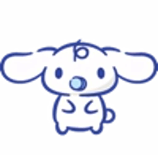👶 Эмодзи «Больше>» для Telegram