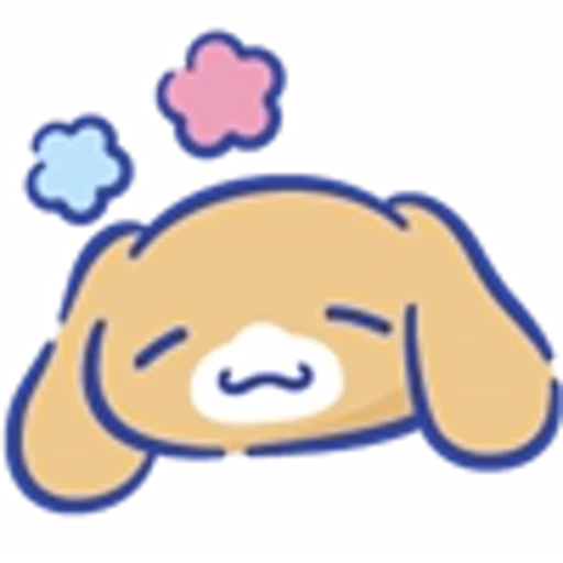 😌 Эмодзи «Больше>» для Telegram