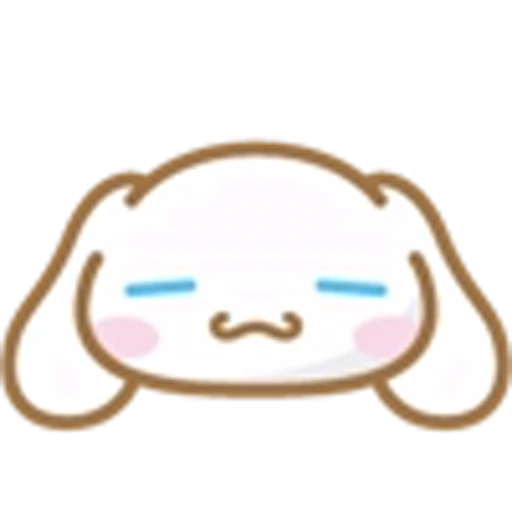 🙂 Эмодзи «Больше>» для Telegram