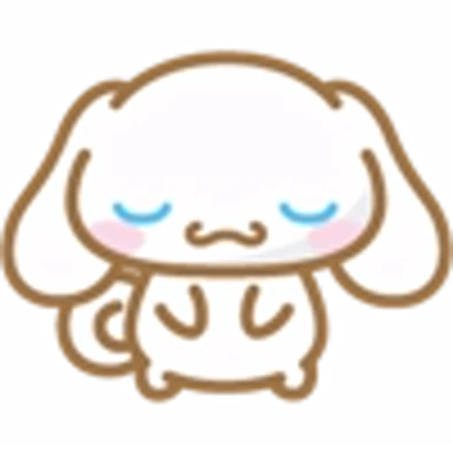 🙂 Эмодзи «Больше>» для Telegram