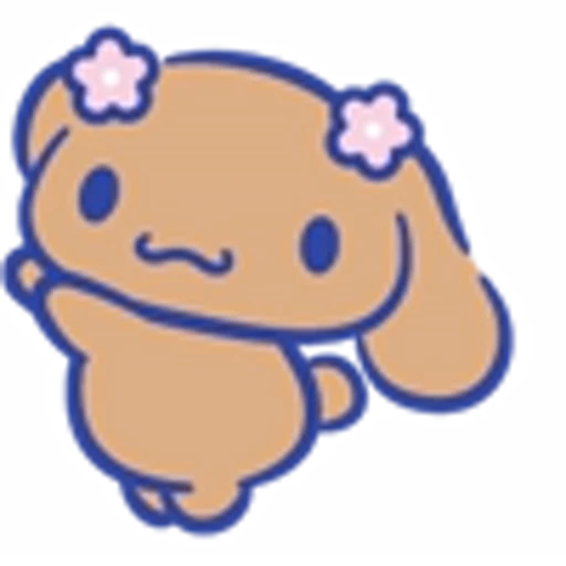👩‍❤️‍👨 Эмодзи «Больше>» для Telegram