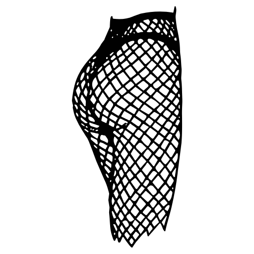 🍓 Эмодзи «𝖘𝖎𝖓𝖓𝖊𝖗» для Telegram