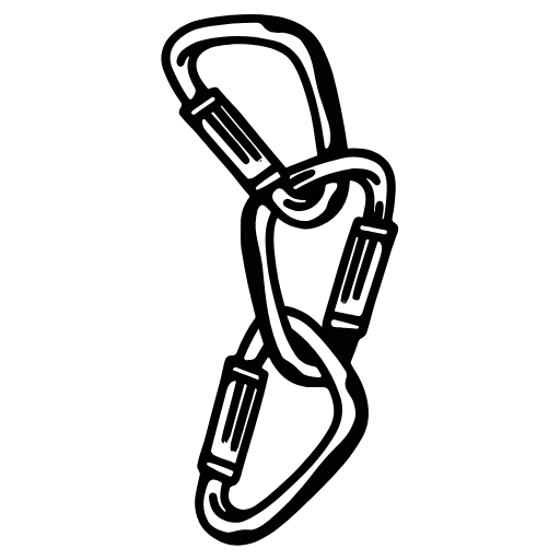 🔗 Эмодзи «𝖘𝖎𝖓𝖓𝖊𝖗» для Telegram