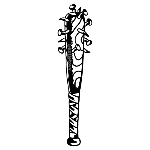 🏏 Эмодзи «𝖘𝖎𝖓𝖓𝖊𝖗» для Telegram