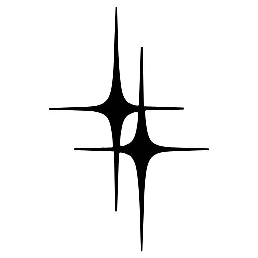 ✨ Эмодзи «𝖘𝖎𝖓𝖓𝖊𝖗» для Telegram