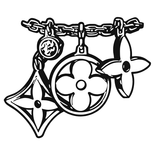 🪬 Эмодзи «𝖘𝖎𝖓𝖓𝖊𝖗» для Telegram
