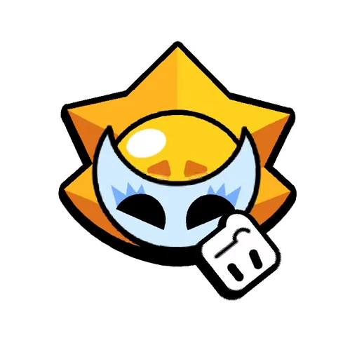 😁 Стикер «Sirius» для Telegram
