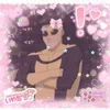 💛 Эмодзи «𝐒𝐢𝐧𝐢𝐬𝐭𝐞𝐫 𝐌𝐚𝐫𝐤» для Telegram