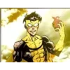 💛 Эмодзи «𝐒𝐢𝐧𝐢𝐬𝐭𝐞𝐫 𝐌𝐚𝐫𝐤» для Telegram