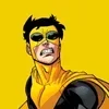 💛 Эмодзи «𝐒𝐢𝐧𝐢𝐬𝐭𝐞𝐫 𝐌𝐚𝐫𝐤» для Telegram