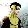 💛 Эмодзи «𝐒𝐢𝐧𝐢𝐬𝐭𝐞𝐫 𝐌𝐚𝐫𝐤» для Telegram
