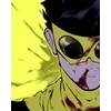 💛 Эмодзи «𝐒𝐢𝐧𝐢𝐬𝐭𝐞𝐫 𝐌𝐚𝐫𝐤» для Telegram