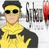 💛 Эмодзи «𝐒𝐢𝐧𝐢𝐬𝐭𝐞𝐫 𝐌𝐚𝐫𝐤» для Telegram