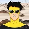 💛 Эмодзи «𝐒𝐢𝐧𝐢𝐬𝐭𝐞𝐫 𝐌𝐚𝐫𝐤» для Telegram