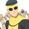 💛 Эмодзи «𝐒𝐢𝐧𝐢𝐬𝐭𝐞𝐫 𝐌𝐚𝐫𝐤» для Telegram
