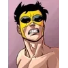 💛 Эмодзи «𝐒𝐢𝐧𝐢𝐬𝐭𝐞𝐫 𝐌𝐚𝐫𝐤» для Telegram