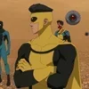 💛 Эмодзи «𝐒𝐢𝐧𝐢𝐬𝐭𝐞𝐫 𝐌𝐚𝐫𝐤» для Telegram