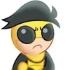 💛 Эмодзи «𝐒𝐢𝐧𝐢𝐬𝐭𝐞𝐫 𝐌𝐚𝐫𝐤» для Telegram