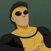 💛 Эмодзи «𝐒𝐢𝐧𝐢𝐬𝐭𝐞𝐫 𝐌𝐚𝐫𝐤» для Telegram
