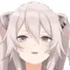 😑 Эмодзи «Order emoji #cute #color #white» для Telegram