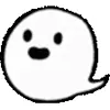 👍 Эмодзи «Order emoji #cute #color #white» для Telegram
