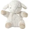 🐰 Эмодзи «Order emoji #cute #color #white» для Telegram