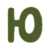 🔠 Эмодзи «зелёные буквы и нг эмодзи» для Telegram
