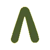 🔠 Эмодзи «зелёные буквы и нг эмодзи» для Telegram