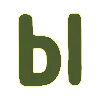 🔠 Эмодзи «зелёные буквы и нг эмодзи» для Telegram