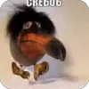 🥭 Эмодзи «Скебоб» для Telegram